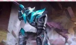 瑶传说皮肤图片爆料最新