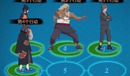 火影忍者最新爆料卡牌下载,神秘卡牌下载，揭秘忍者世界新篇章！