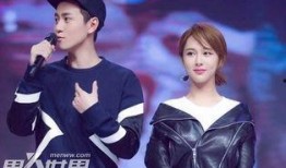 杨紫微博爆料最新消息,揭秘某明星恋情真相