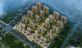 芜湖楼盘爆料事件最新,揭露背后真相，业主权益再引关注