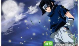 火影忍者最新爆料卡牌下载,神秘卡牌下载，揭秘忍者世界新篇章！