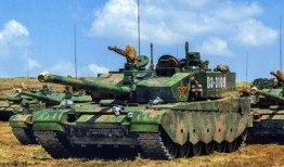 坦克380最新爆料