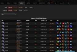 tktime最新爆料,最新爆料背后的惊人真相！