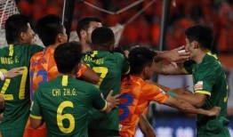 鲁能运作爆料最新消息,揭秘运作背后的独家爆料