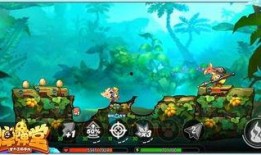 迷你武器皮肤爆料大全最新,最新潮流与神秘新品的全面解析