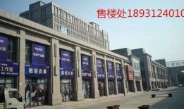 保定白沟最新爆料,揭秘最新规划与未来蓝图