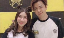 董广璇最新爆料,揭秘娱乐圈惊人内幕