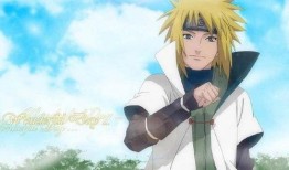 火影忍者水门最新爆料,水门最新爆料揭秘，神秘力量觉醒引燃忍者世界风云