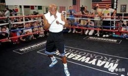 卡拉训练最新爆料图片,揭秘幕后训练秘籍与成果展示