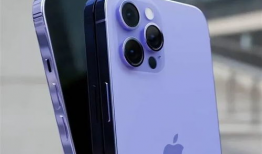 苹果14最新颜色爆料图,独家揭秘全新配色系列！