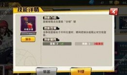 忍三最新爆料兑换码