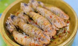 海南海鲜爆料案件最新,揭开海鲜市场潜规则，维权之路漫漫