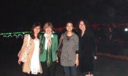 林伍德最新爆料