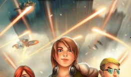 太阳小队爆料最新消息,最新动态揭秘