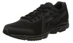 近期跑鞋爆料案例视频最新,科技与时尚的完美融合