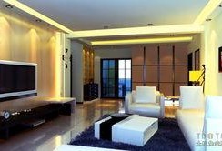 装修八哥爆料视频大全最新,揭秘装修行业八大陷阱与实用技巧