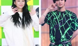 韩娱资讯最新爆料,明星恋情曝光，神秘恋情引发热议！”