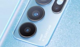 鸡东爆料真实事件视频最新