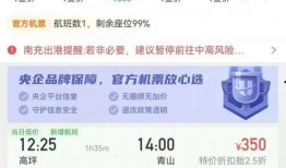 航线更新爆料最新消息,最新消息揭示航线调整与新增动态