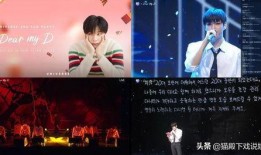 韩娱资讯最新爆料,明星恋情曝光，神秘恋情引发热议！”